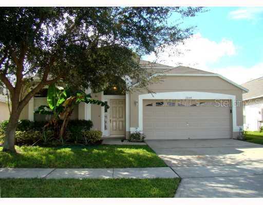 10140 Rivers Trail Dr., Orlando, FL 32817