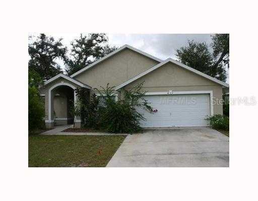 411 Paradise Woods Ct., Davenport, FL 33896