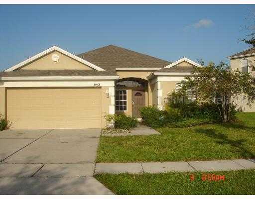 5356 Los Palma Vista Dr., Orlando, FL 32837