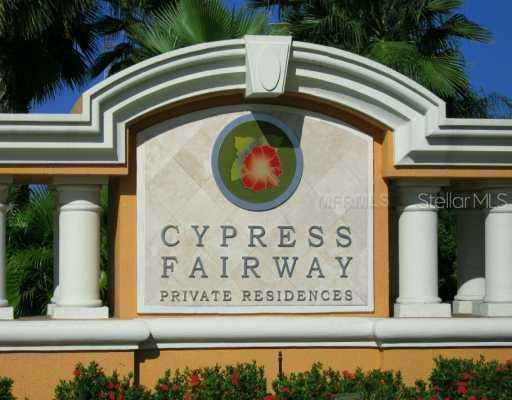 5479 Vineland Rd. #9308, Orlando, FL 32811