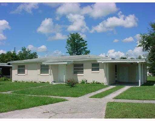 7311 Autumnvale Dr., Orlando, FL 32822