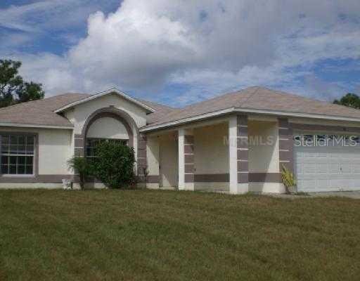 36 Sawfish Ln., Poinciana, FL 34759