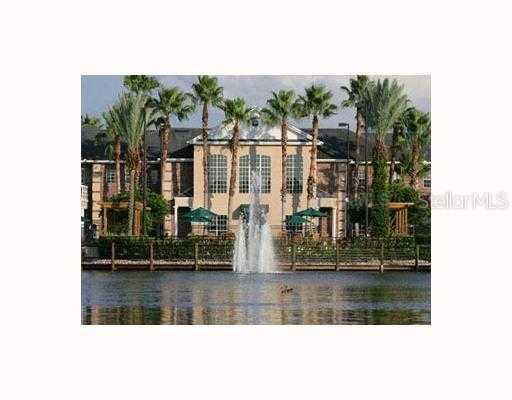 5117 City St. #736, Orlando, FL 32839