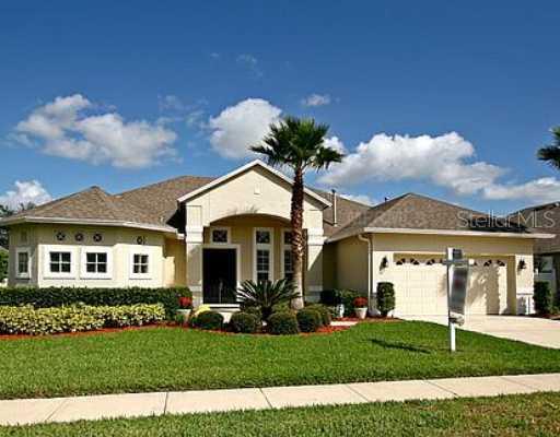 2888 Sand Bluff Cove, Oviedo, FL 32765