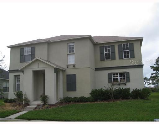 14425 Golden Rain Tree Blvd., Orlando, FL 32828