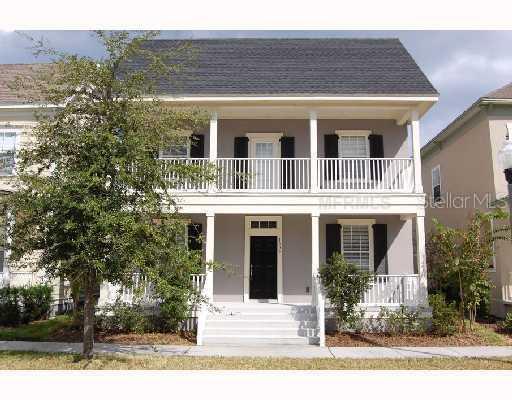 1635 Hanks Ave., Orlando, FL 32814