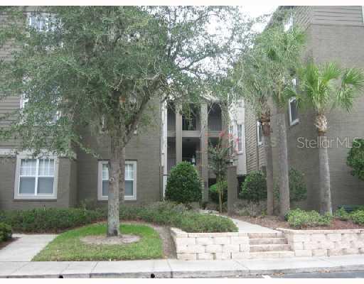 420 Summit Ridge Pl. #210, Longwood, FL 32779