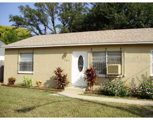 781 W Webster Ave., Winter Park, FL 32789