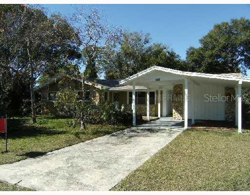 463 Sanford Ave., Longwood, FL 32750