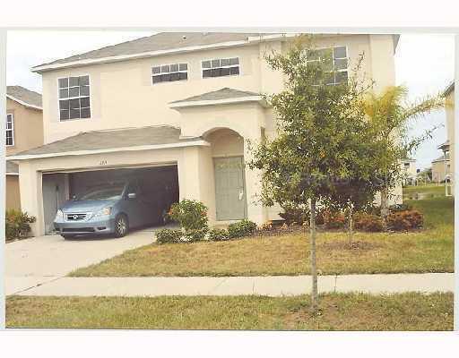 2311 Potomac Mark Pl., Ruskin, FL 33570