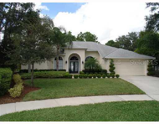 4808 Stamford Ct., Orlando, FL 32826