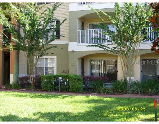 1969 Summer Club Dr. #105, Oviedo, FL 32765