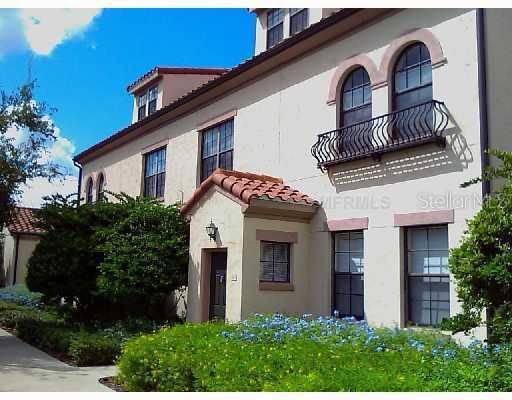 4229 Enders St. #22101, Orlando, FL 32814