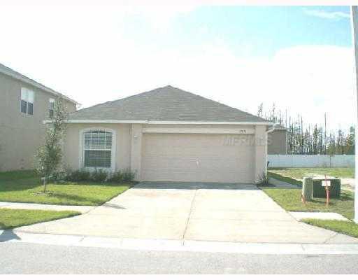 17056 Lixberry Way, Land O Lakes, FL 34638