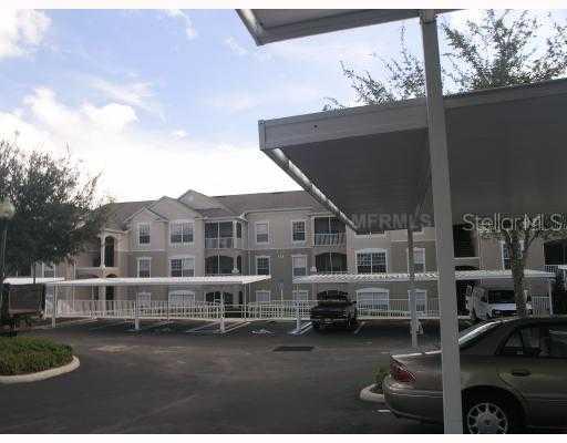 586 Brantley Terrace Way #108, Altamonte Springs, FL 32714