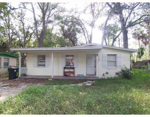 408 Wilson Ave., Daytona Beach, FL 32114