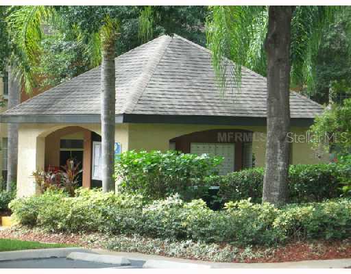 6312 Raleigh St. #504, Orlando, FL 32835