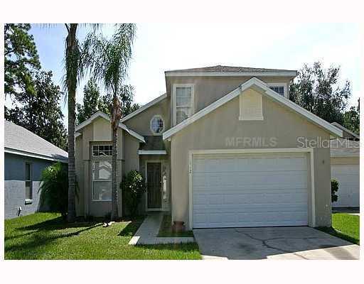 612 Silver Birch Pl., Longwood, FL 32750