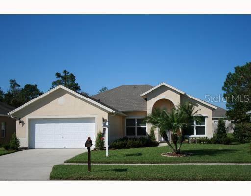 2946 Oak Hammock Ct., Oviedo, FL 32765
