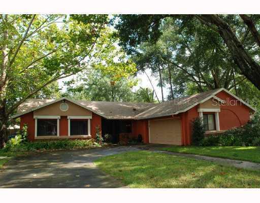 901 Brennam Pl., Longwood, FL 32750