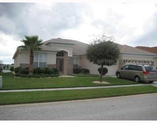 1812 Crown Hill Blvd., Orlando, FL 32828