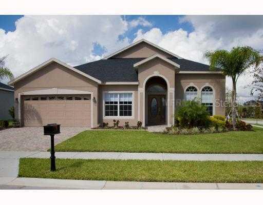 3720 Valley Oaks Ct., Oviedo, FL 32766