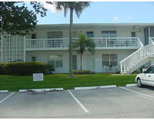 1140 S Orlando Ave. #G-6, Maitland, FL 32751