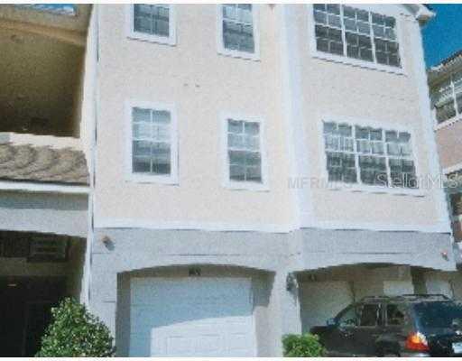 6627 Queens Borough Ave. #203, Orlando, FL 32835