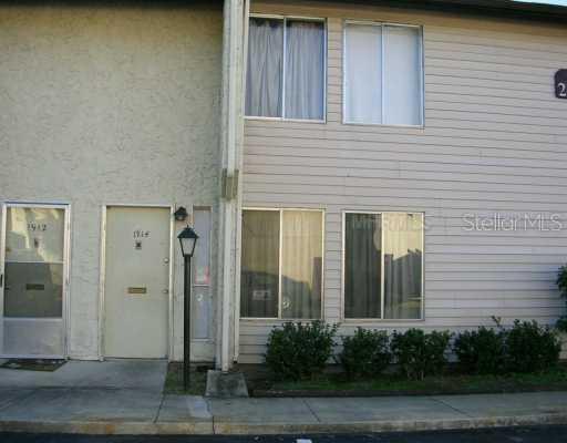 1914 Ludlow Ln. #2602, Orlando, FL 32839