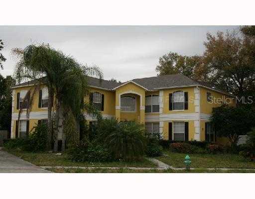 1888 Derbyshire Rd., Maitland, FL 32751