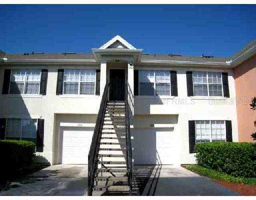 9117 Lee Vista Blvd. #602, Orlando, FL 32829