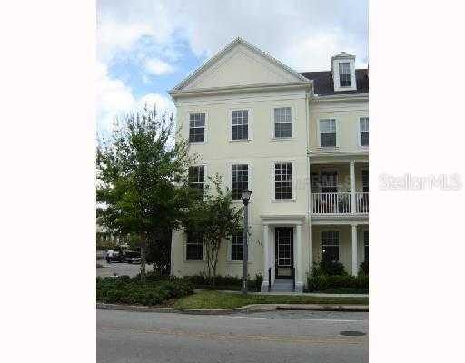 1699 Prospect Ave., Orlando, FL 32814