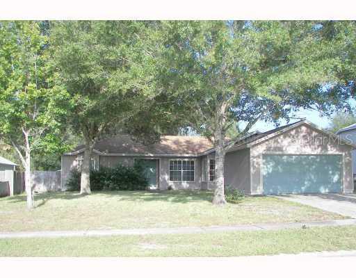 4238 Meeting Pl., Sanford, FL 32773