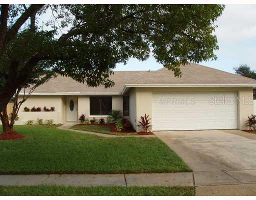 1020 Dinero Dr., Winter Springs, FL 32708