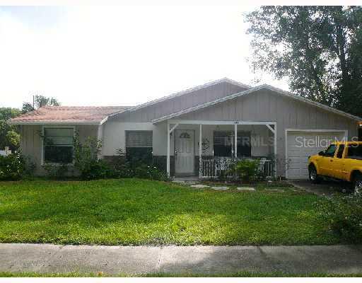 [Address Hidden by Seller], Winter Springs, FL 32708