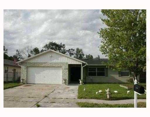 10122 Bridlewood Ave., Orlando, FL 32825