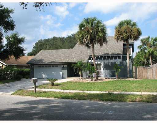 168 Mill Run Dr., Lake Mary, FL 32746