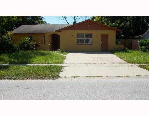 1118 Carbone Way, Apopka, FL 32703