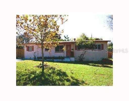 5926 Riviera Dr., Orlando, FL 32808