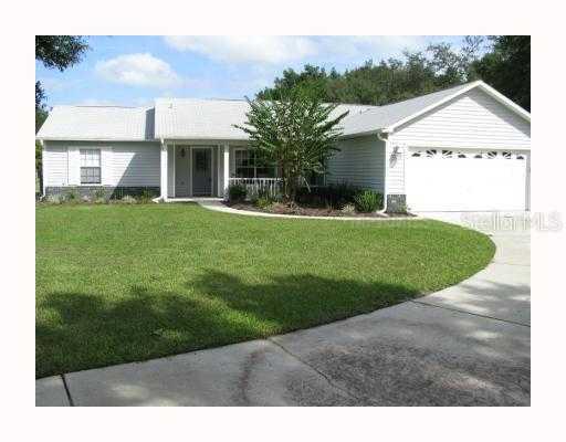 6948 Cross Cut Ct., Ocoee, FL 34761