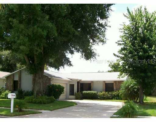 1432 Outer Ct., Kissimmee, FL 34744