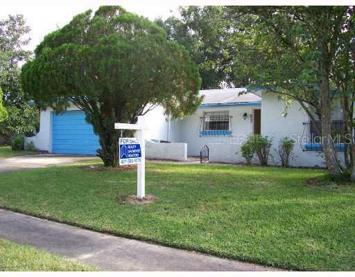 109 Shepherd Tr., Longwood, FL 32750