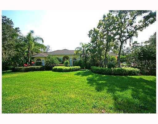 2460 Kildare Dr., Chuluota, FL 32766