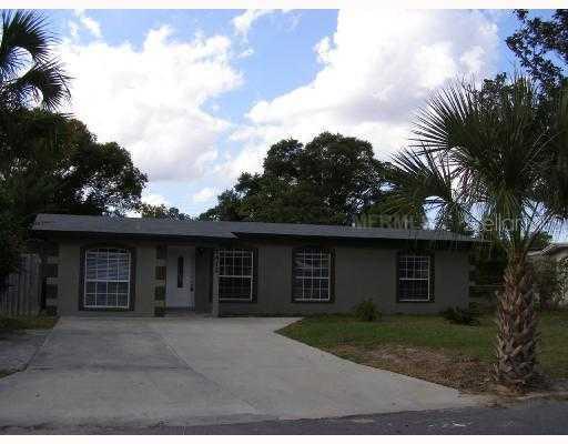 1412 Hialeah St., Orlando, FL 32808