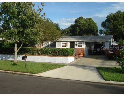 4839 Camberlane Dr., Orlando, FL 32812