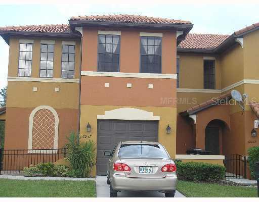 6037 Apollos Corner Way, Orlando, FL 32829