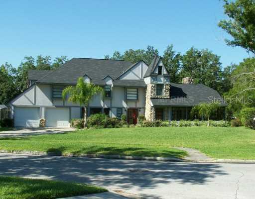1522 Ensenada Dr., Orlando, FL 32825