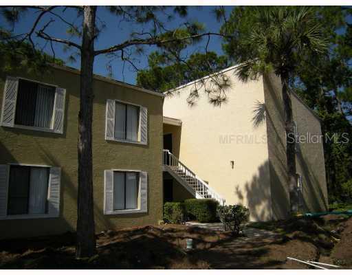 4769 Walden Cir. #J, Orlando, FL 32811