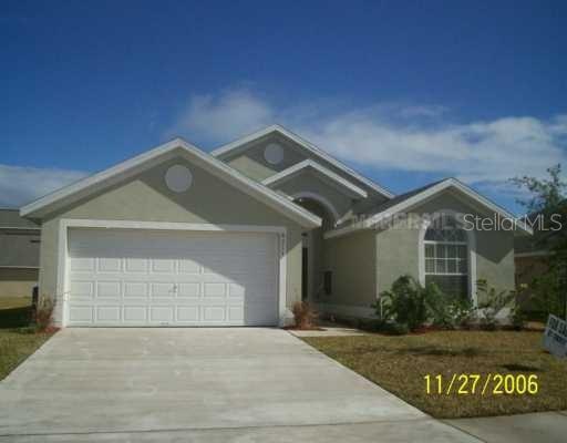 3005 Julip Dr., Kissimmee, FL 34744