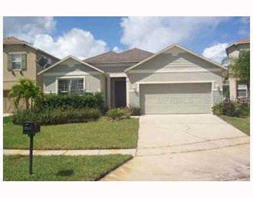 13118 Oulton Cir., Orlando, FL 32832